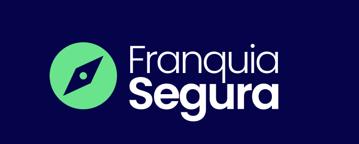 Franquia Segura